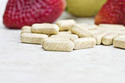Diet pills are known as fat burners and raise people's metabolic rates.