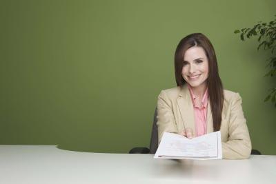 Top Paying Jobs With Certification Top Paying Jobs With Certification