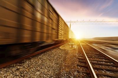 Railroad employment opportunities should increase in the years to come.