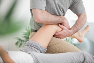 There are approximiately 60 diseases that are classed as neuromuscular disorders.