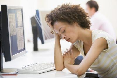 A temporary withdrawal can cause a severe drop in blood sugar.