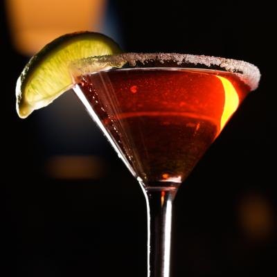 How Long Does Alcohol Stay in Your Urine?