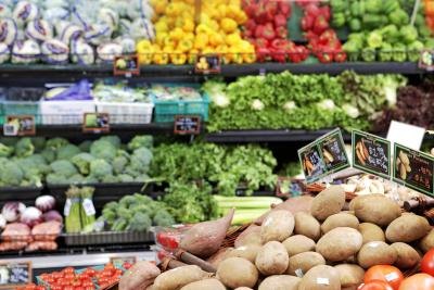 Food Pricing Strategies Food Pricing Strategies