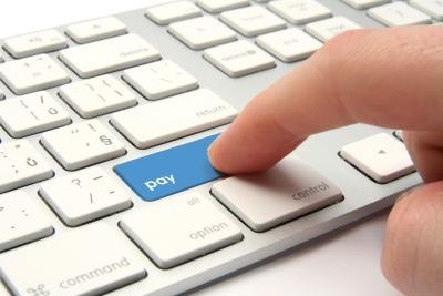 You can purchase gold coins online.