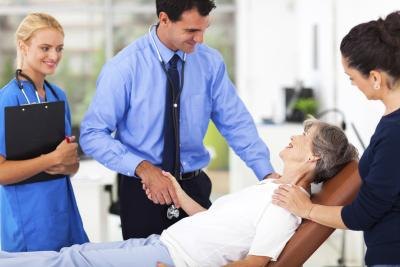 nursing administration specialist task wgu Search job openings at western governors university 116 western governors university jobs including salaries learning experience specialist. nursing administration specialist task wgu Search job openings at western governors university 116 western governors university jobs including salaries learning experience specialist.