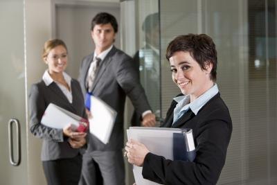 A good code of ethics will bring out excellence in everyone around.
