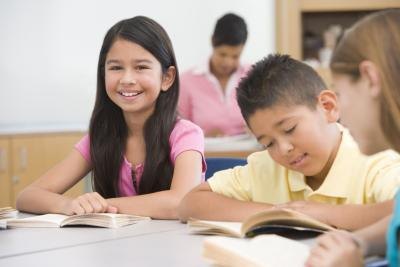 Reading to children is an easy way to teach them about honesty. Reading to children is an easy way to teach them about honesty.