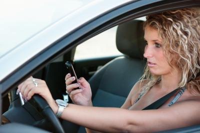 Dial and call 911 if you need extra assurance that it's a real officer.