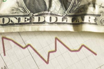 Early lump sum withdraws from a pension plan come with significant consequences. Early lump sum withdraws from a pension plan come with significant consequences.