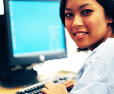 New Jersey is a top-paying state for a healthcare information technician.