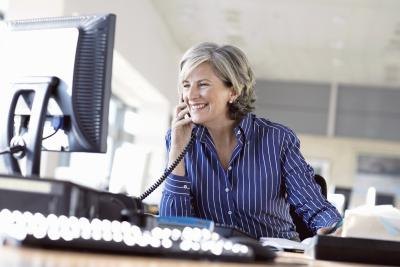 Employers may contact your school