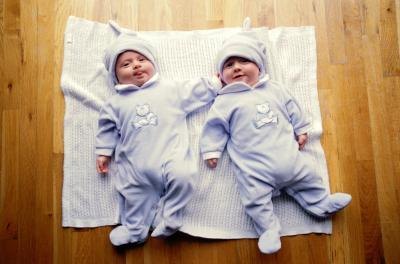 Clomid Multiple Birth