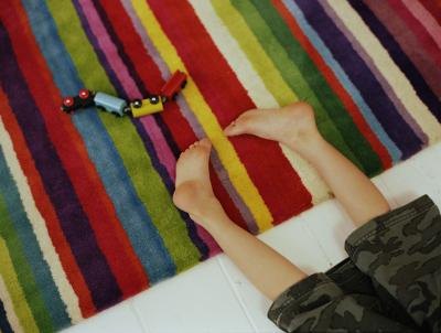 Rug Rug