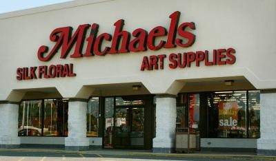 Michaels