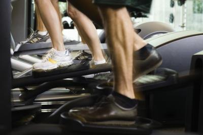 The Elliptical