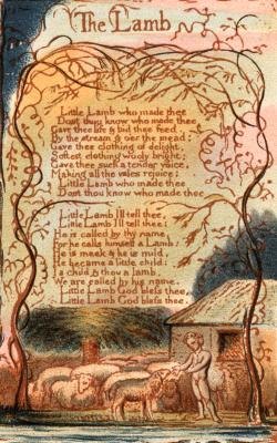 Create imagery within your framed poetry for a meaningful display. Create imagery within your framed poetry for a meaningful display.