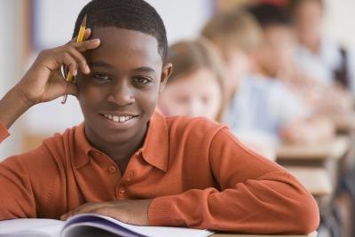The most important element of classroom management is allowing your students an opportunity to understand that your rules are a part of giving them the best education possible.