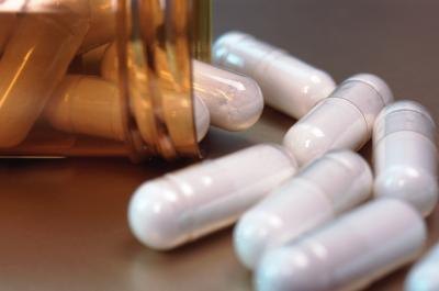 Abusing diuretics or laxatives or abusing drugs in general can cause ankle swelling.