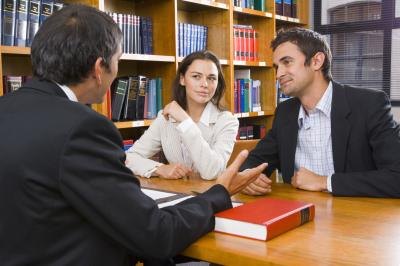 If you are concerned about your custody rights as a stepparent, you should consult a family law attorney.