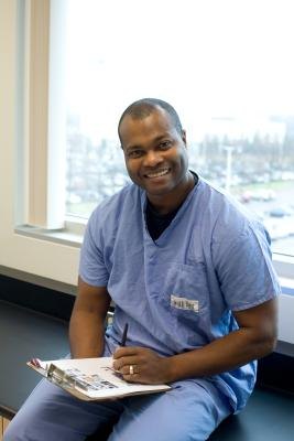 Understanding medical terminology is critical fo healthcare employees. Understanding medical terminology is critical fo healthcare employees.