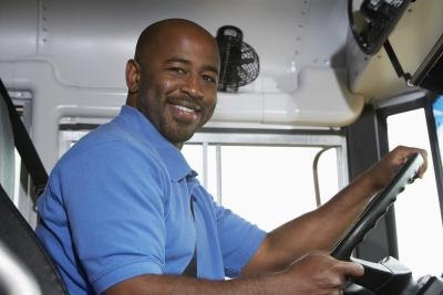 Driver