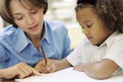 The best loved teachers are those who students know care about them. The best loved teachers are those who students know care about them.