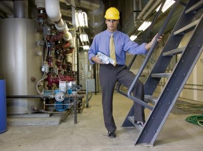 Consumer Reports tested Takagi and Noritz gas-fired water heaters that ranged from $800 to $1,150.