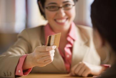 MasterCard has a program to help if your goods are lost or stolen.