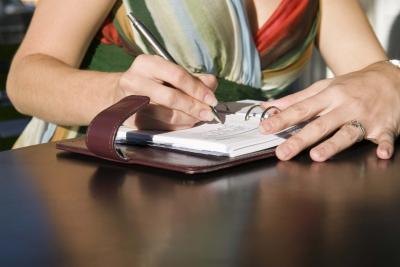 The next-best time to use an HPT is one to two days before your period is due.
