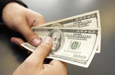 What happens to stock options when a company is bought
