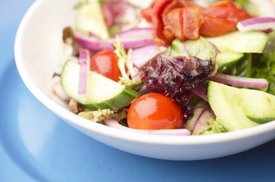 Foods That Satisfy Hunger Foods That Satisfy Hunger