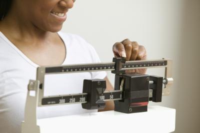 Best weight loss supplements that work fast picture 9