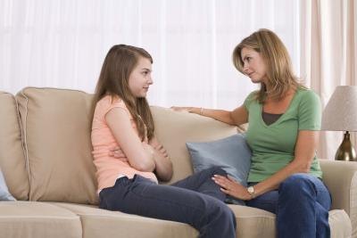 Modeling is a crucial part of the social learning theory of aggression.