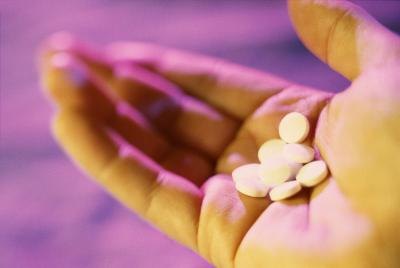 Percocet