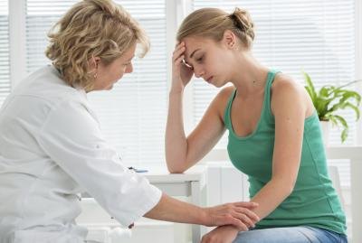 The primary duty of a youth counselor is to develop the positive academic, social, psychological, physical and emotional sides of an adolescent or teenager.