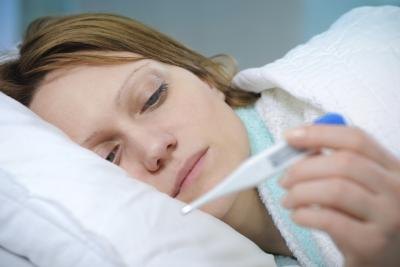 The common cold is caused by numerous viruses. The common cold is caused by numerous viruses.