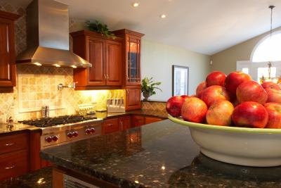 There are many different ways to cook food. There are many different ways to cook food.