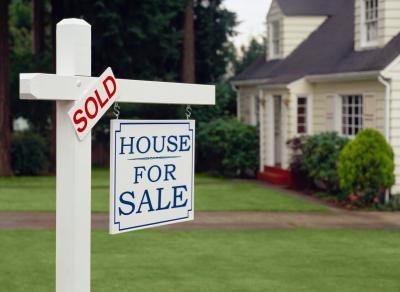 Property. Property.