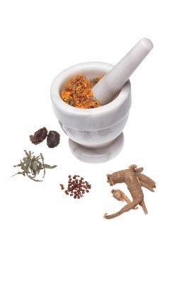 Arnica is a homeopathic remedy commonly used for pain management. Arnica is a homeopathic remedy commonly used for pain management.