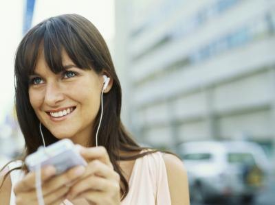 Improve temporal lobe function with a brain-enhancing diet, music therapy and simple brain exercise.