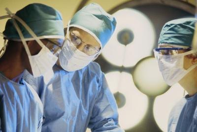 Surgery