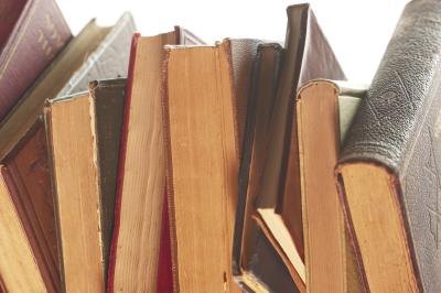 Teaching kids to write narratives encourages a love for reading. Teaching kids to write narratives encourages a love for reading.