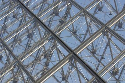 louvre