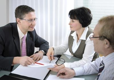 Younger investors can get away with investing less.