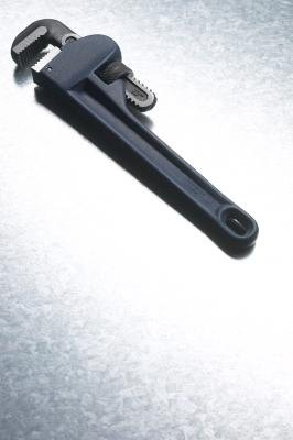 Assembly Tools
