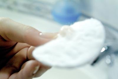 Topical treatment for Candida anal itching can include over-the-counter as well as prescription anti-fungal creams.