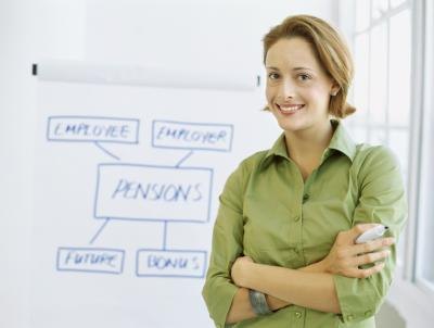 How Does Stress Affect Menstrual Cycles?