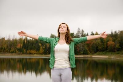 Stretch before or after exercise or to release tension. Stretch before or after exercise or to release tension.