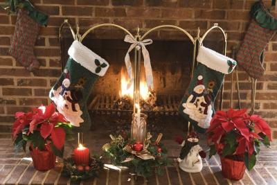 Stockings