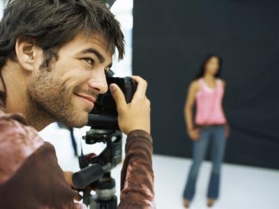 Photography Copyright Laws Photography Copyright Laws